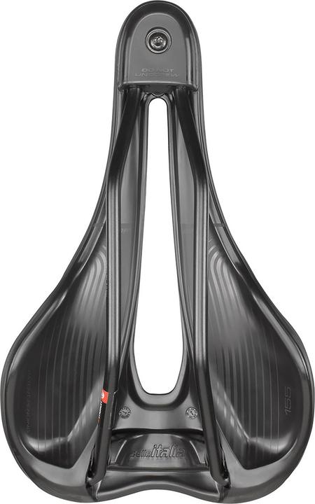 Produktbild Selle Italia X-Bow Superflow