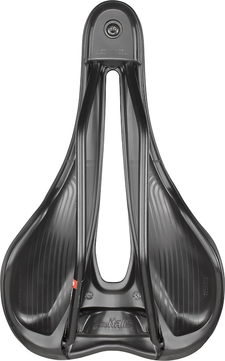 Actual product image Selle Italia X-Bow Superflow