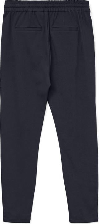 Produktbild Vero Moda Lässige Hose (L)
