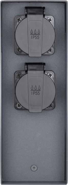 Image du produit Schönenberger Colonne d'énergie (Type 13)