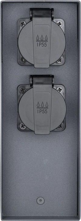 Actual product image Schönenberger Energy column (Type 13)