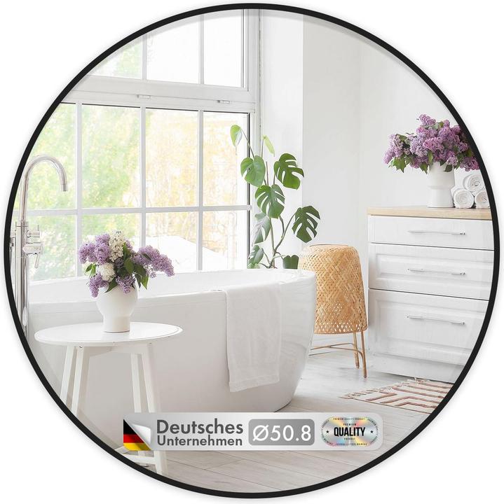 Immagine prodotto Floordirekt Bella (50.80 x 50.80 cm)