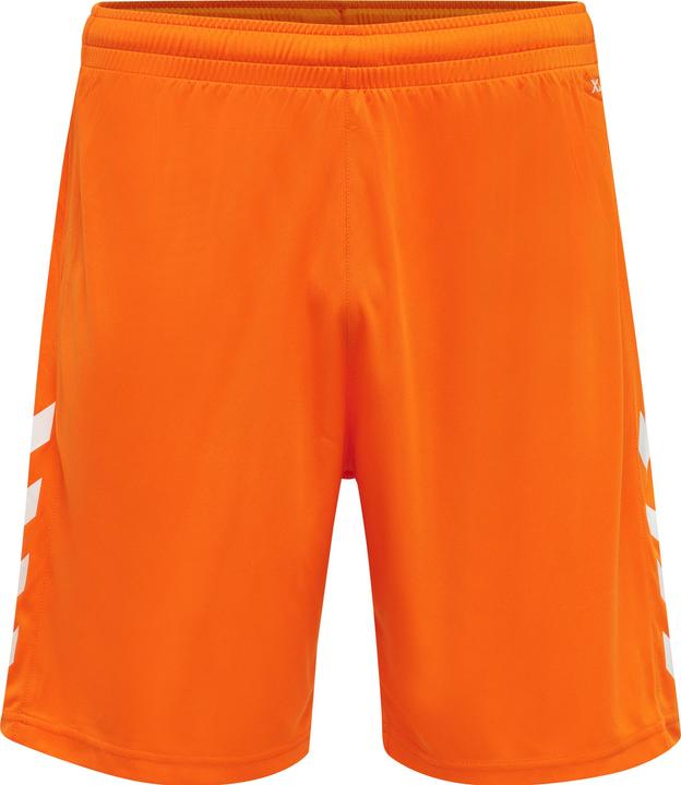 Produktbild hummel Core Xk Poly Shorts (XXL)