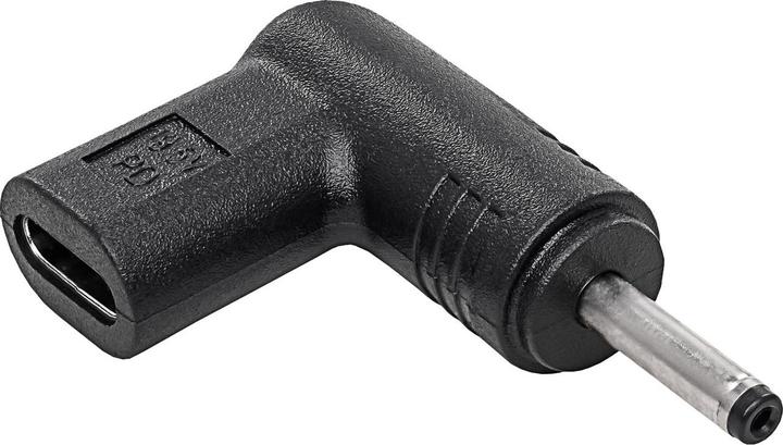 Produktbild Akyga AK-ND-C06 (100 W)