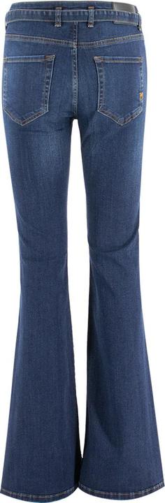 Produktbild Pinko Trousers (32)