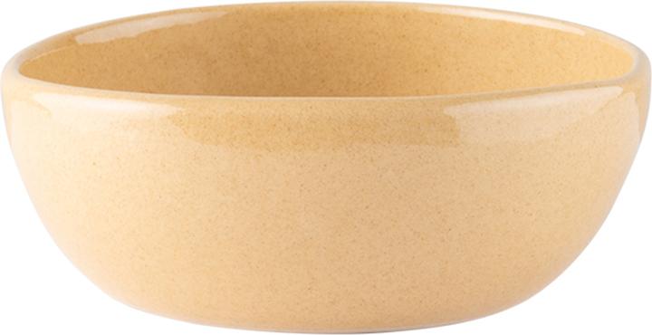 Image du produit Pret a Pot Pret-a-Pot for Homemade - Ø 15 cm Bol Lesedi miel (15 cm)