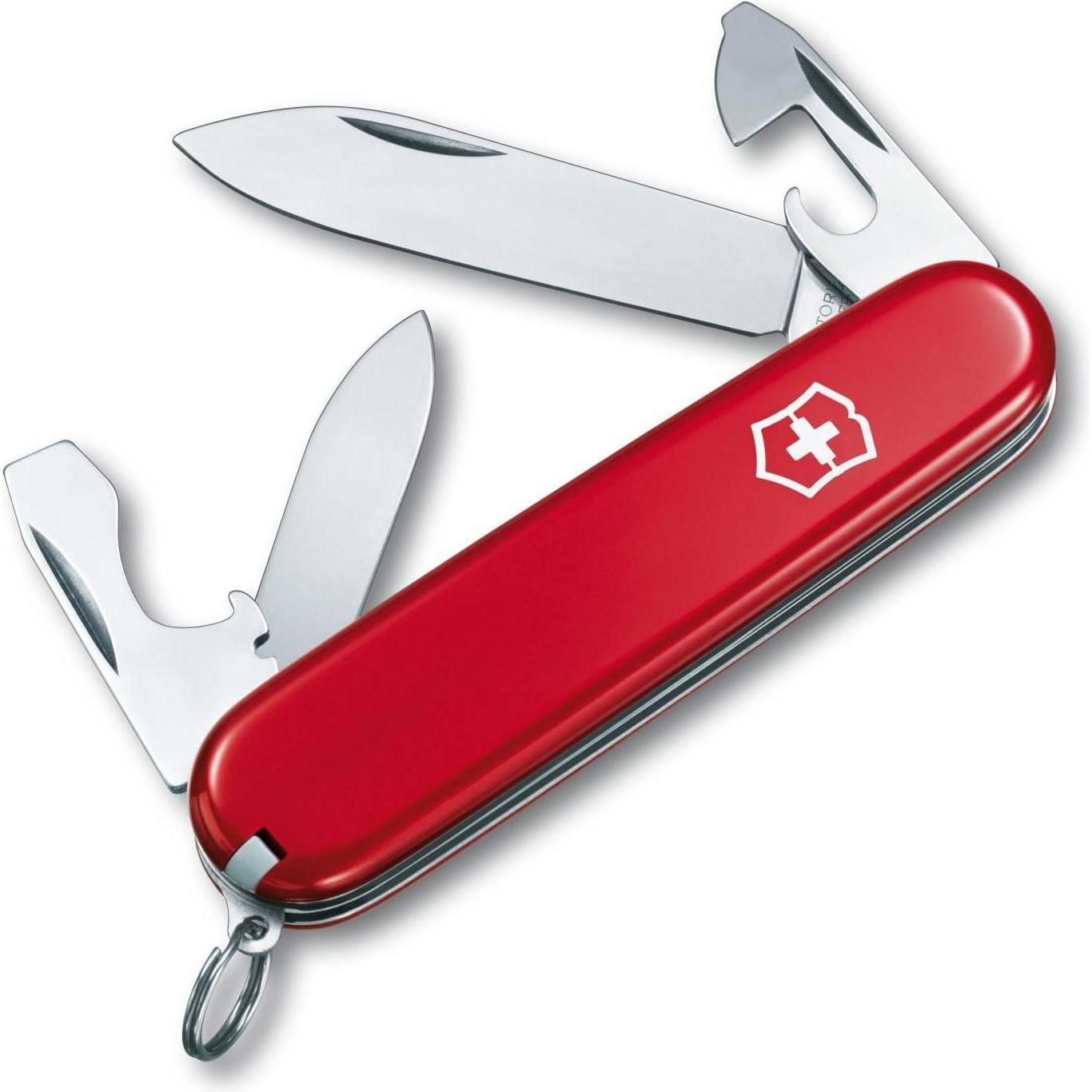 Victorinox Recruit (0.2503)