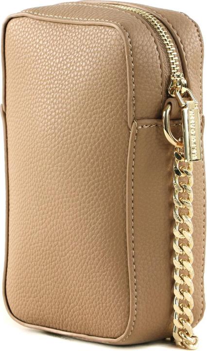 Immagine prodotto U.S. Polo Stanford Mini Bag