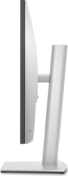 Actual product image Dell U3023E (2560 x 1600 pixels, 30")