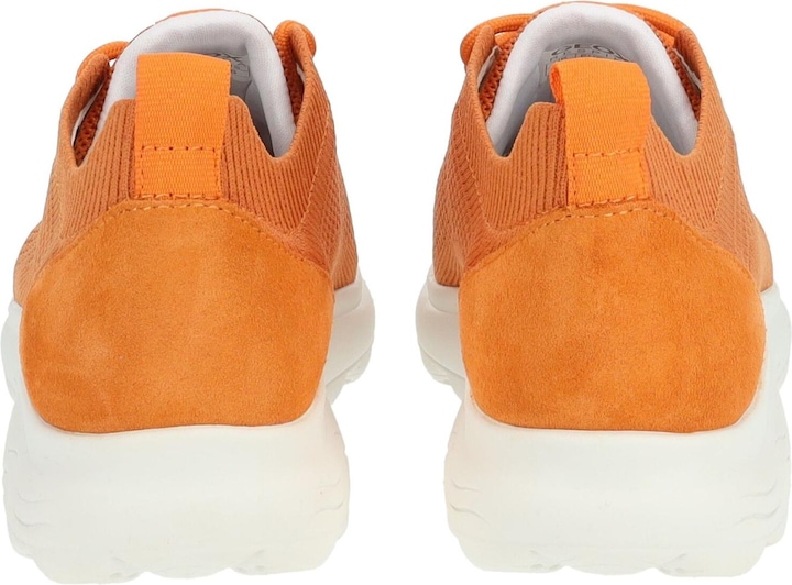 Actual product image Geox Sneaker (38)