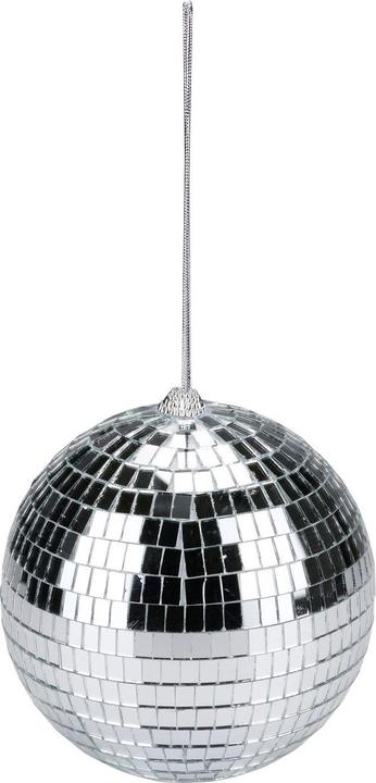 Eddy Toys Disco ball mirror (15 cm)