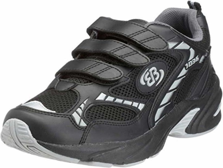 Produktbild Brütting Outdoorschuhe (45)