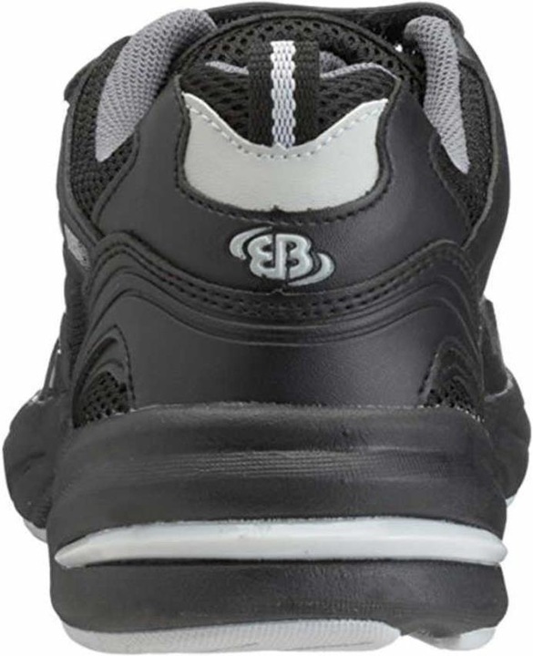 Produktbild Brütting Outdoorschuhe (45)