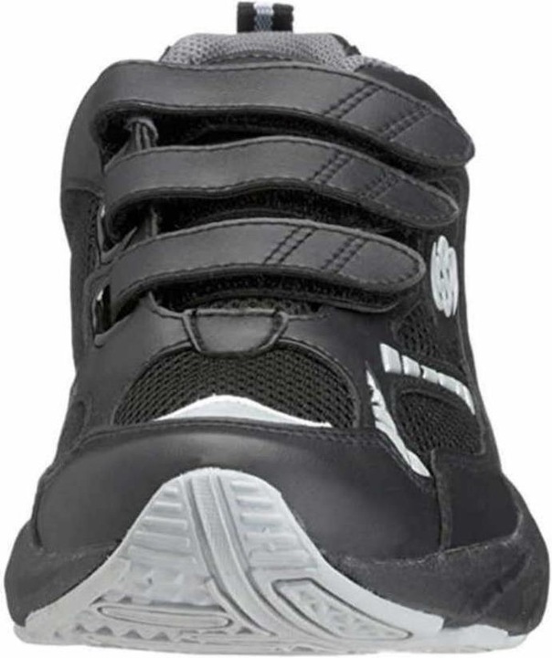 Produktbild Brütting Outdoorschuhe (45)