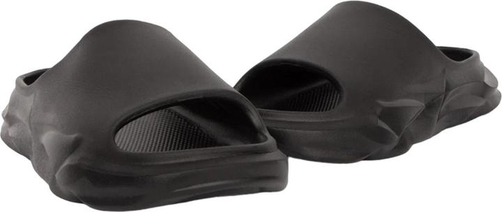 Produktbild Sandalen Dimension (39.5)