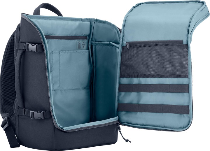 Actual product image HP Travel (25 l)