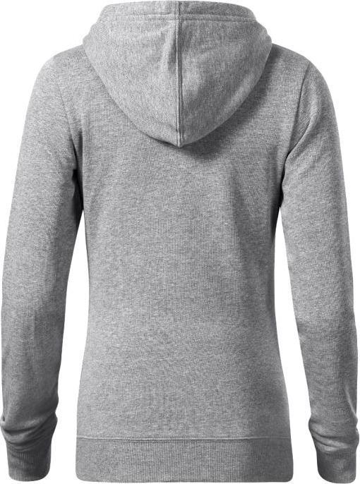 Produktbild Malfini Break W sweatshirt MLI-841C8 (L)