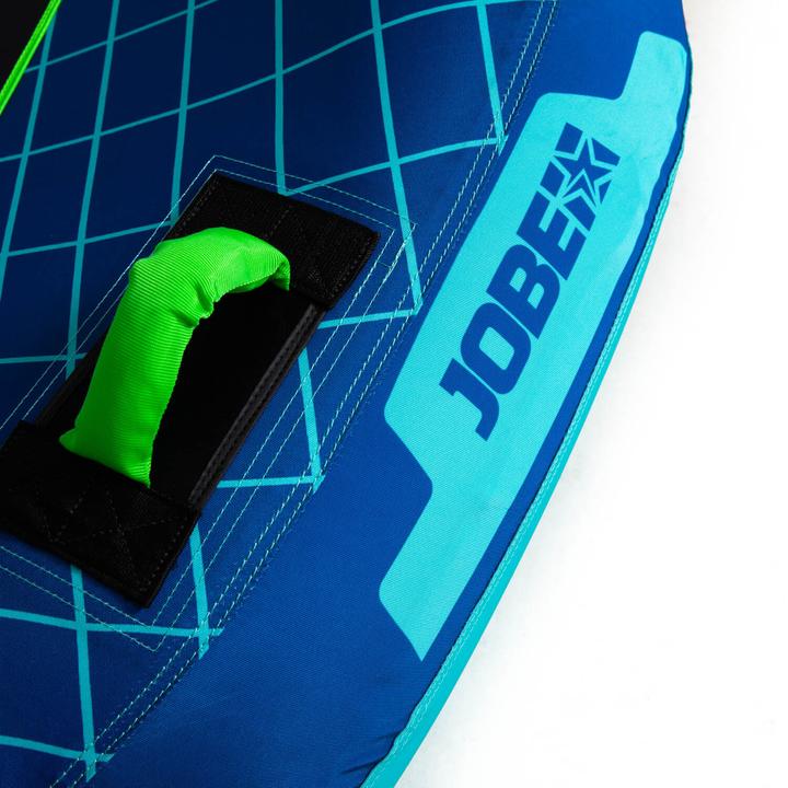 Actual product image Jobe Airstream Towable 2p