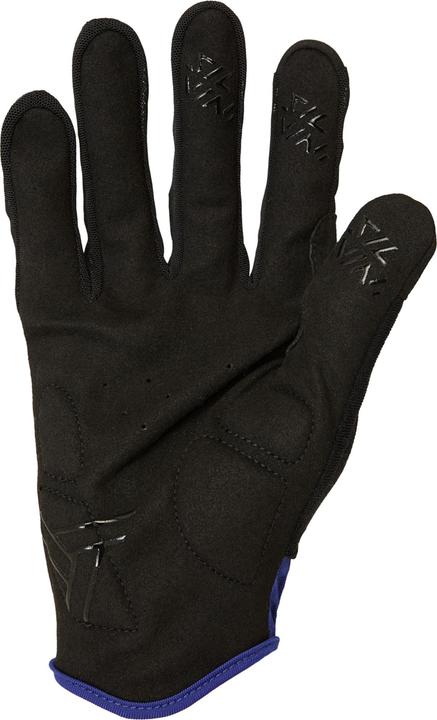 Actual product image Silvini Gatollo Handschuhe (L)
