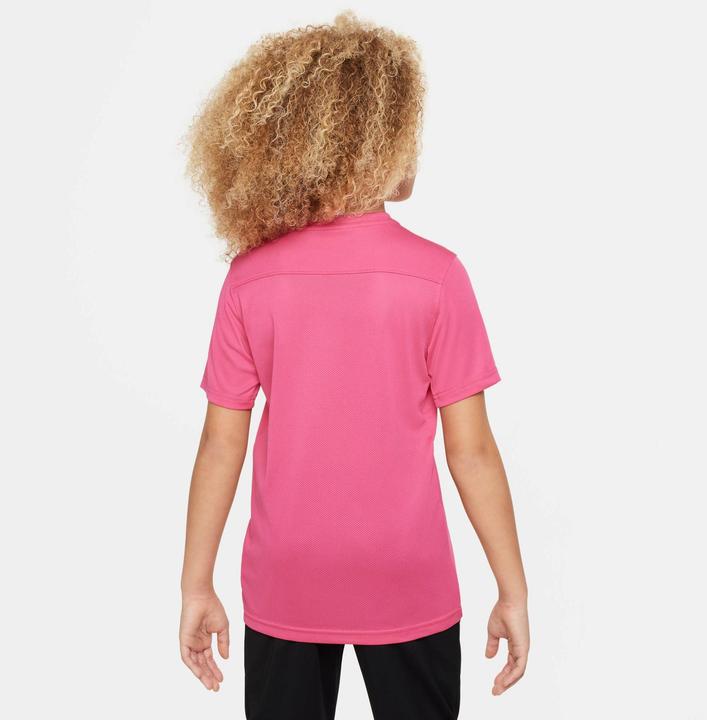 Produktbild Nike T-Shirt Dry Park VII JSY SS rosa BV6741 616 (XL) (XL)