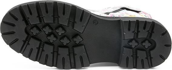 Actual product image Bullboxer Blackheath (34)