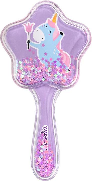 Produktbild Martinelia Unicorn Glittery Star