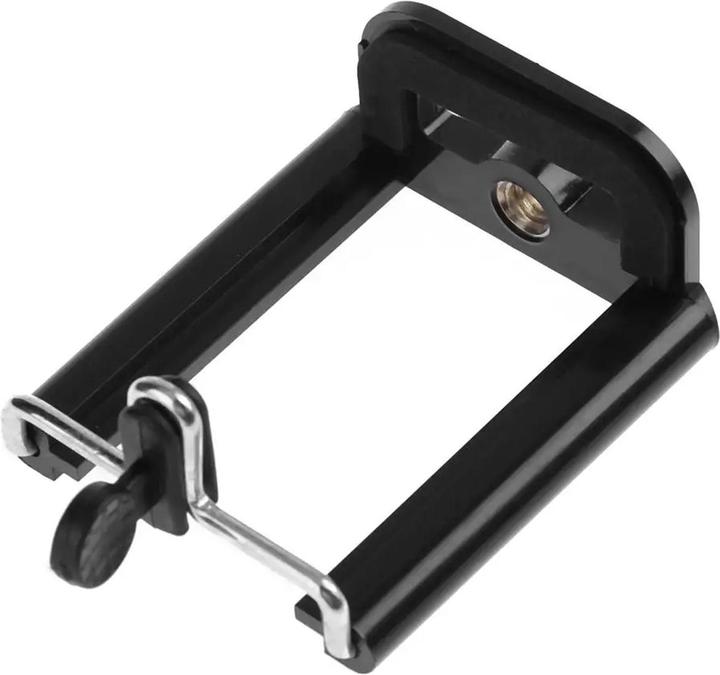 Immagine prodotto Avizar Supporto per cellulare per treppiede