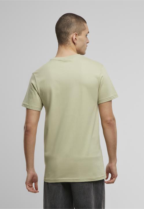 Actual product image Forvert T-Shirt Morro Bay - 188755 (M)