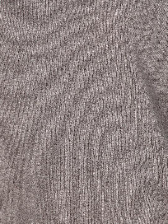 Actual product image Katestorm 1094-119641 (M)