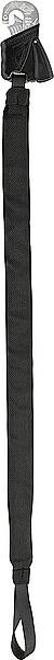 Actual product image AustriAlpin Ferrata.Bloc additional brake