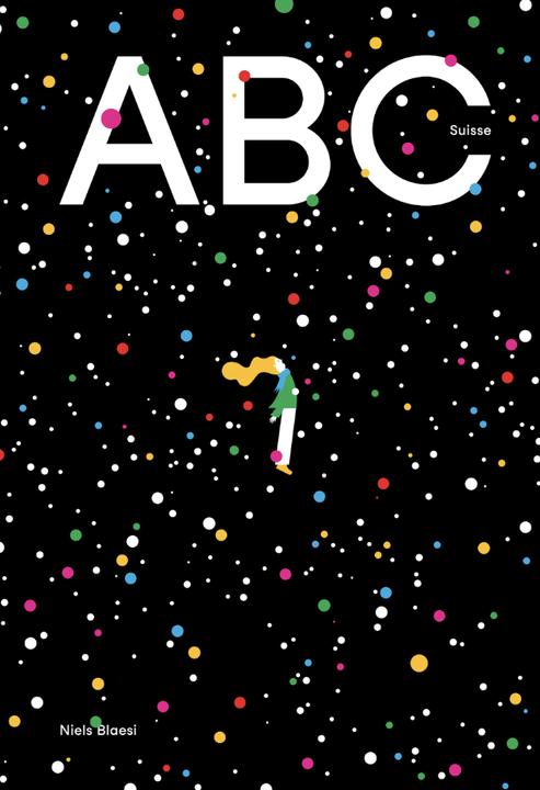 Livre pour enfants