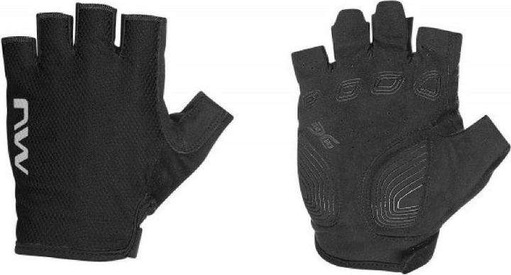 Immagine prodotto Northwave Guanto Active a dita corte (M)