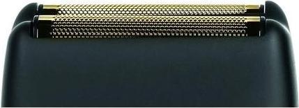 Produktbild BaByliss PRO Ersatz-Folie FXX3 Rasierer (2 x)