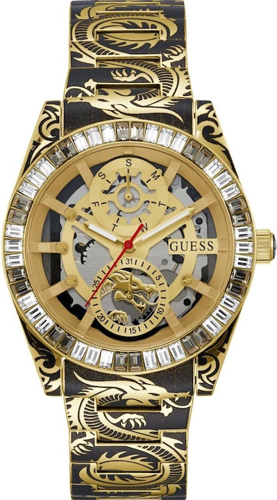 Produktbild Guess GW0649G1 Dragon