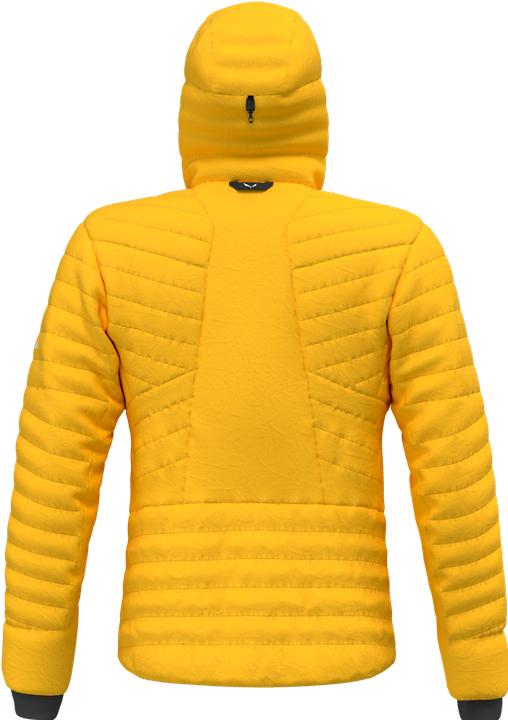 Produktbild Salewa Ortles Hybrid RDS Down Jacket (44)
