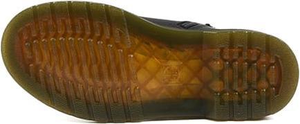 Produktbild Dr. Martens 1460 J-36 (36)