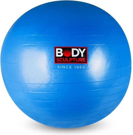 Image du produit Body Sculpture ANTI-BURST BB 001 Gymnastikball 65 CM (65 cm)