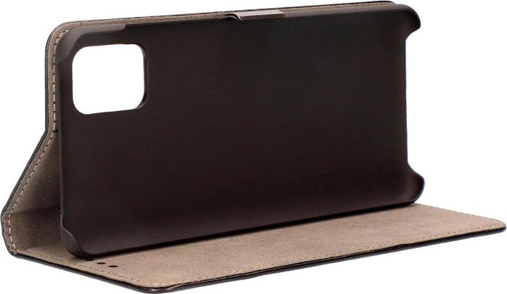 Actual product image KSIX Case (Samsung Galaxy A21)