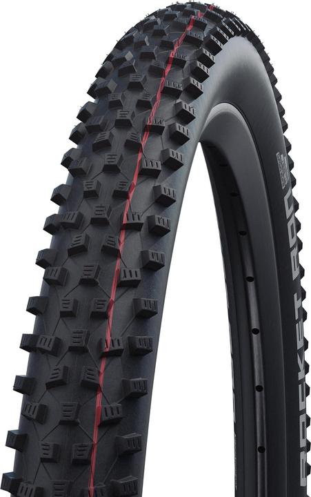 Productafbeelding Schwalbe Rocket Ron (29 x 2.15, 54-622)