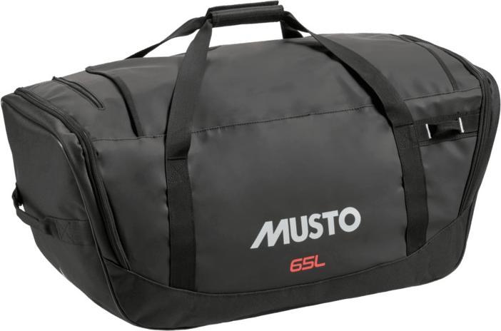 Immagine prodotto Musto Duffle Bag 65L (65 l)