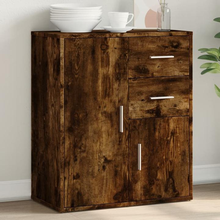 Produktbild vidaXL Sideboard (60 x 31 x 70 cm)