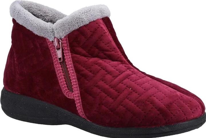 Produktbild Fleet & Foster Perendale Stiefel (40)
