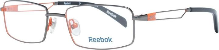 Reebok Brillenfassung R6018 5202 (no correction)