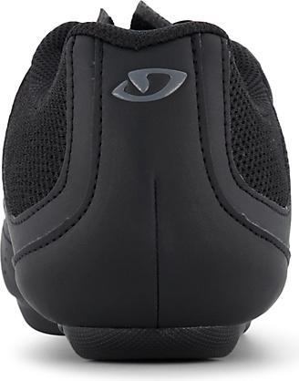 Productafbeelding Giro Savix II Schoen (40)