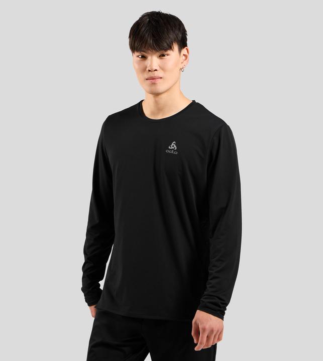Produktbild Odlo Zeroweight Chill-Tec (L)