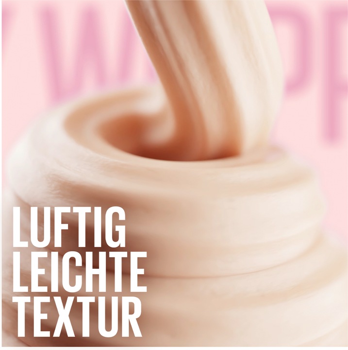 Actual product image Maybelline New York Instant Perfector 4-in-1 (2 Light Medium)