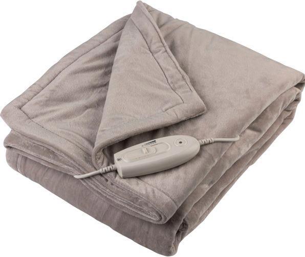 Immagine prodotto Sanitas SHD 70 (180 x 130 cm)