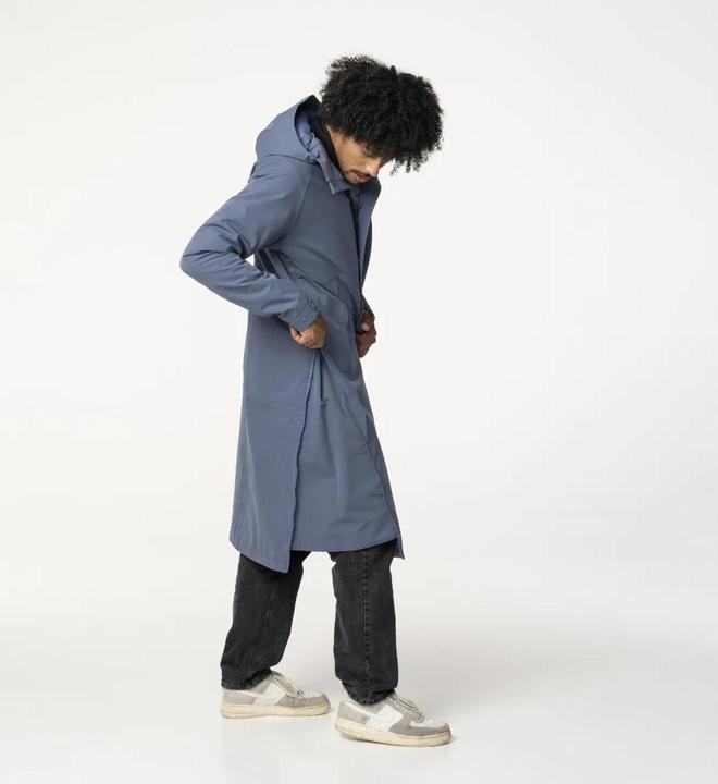 Produktbild Agu City Slicker (XL)