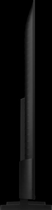 Image du produit Samsung UE75U8000F (75", U8000F, LED, 4K, 2025)