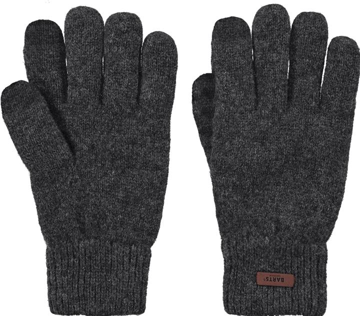 Actual product image Barts Rilef (S, M)